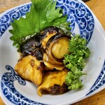 直丹新開地店 - 