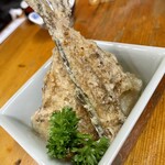 直丹新開地店 - 