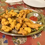 リトルスパイス - 