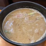 ラーメン哲史 - 