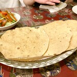 リトルスパイス - 