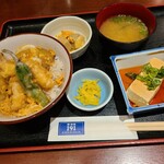 居酒屋 191 - 