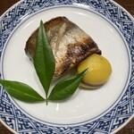 銀座 久兵衛 銀座本店 - 