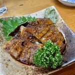 直丹新開地店 - 