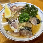 直丹新開地店 - 