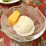 リトルスパイス - 