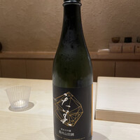 麻布十番 秦野よしき - 