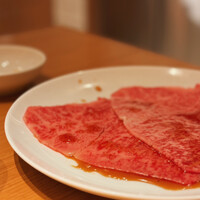 ビーフキッチン 恵比寿店 - 