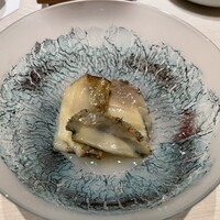麻布十番 秦野よしき - 