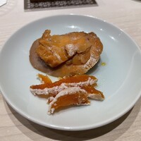 麻布十番 秦野よしき - 