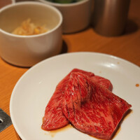 ビーフキッチン 恵比寿店 - 