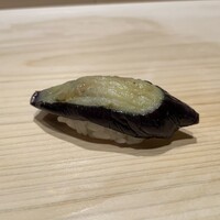 麻布十番 秦野よしき - 