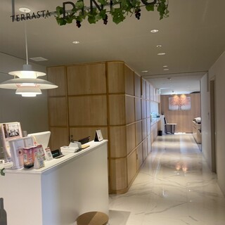 TERRASTA DINING_2