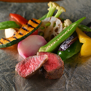 ぽつらぽつら_1