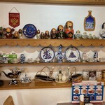 六本木 バイカル - 