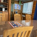 六本木 バイカル - 