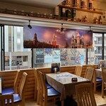 六本木 バイカル - 