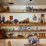 六本木 バイカル - 