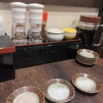 とんかつ檍のカレー屋 いっぺこっぺ 門前仲町店 - 