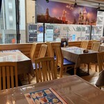 六本木 バイカル - 