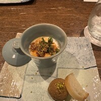 春秋ツギハギ 日比谷 - 