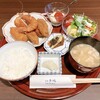 洋食 手嶋