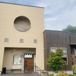 百承蕎麦 大和 - 