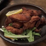 Shinshu Dining 猿楽 - 