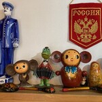 六本木 バイカル - 