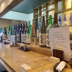 百承蕎麦 大和 - 