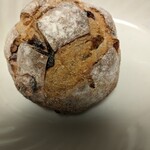 パン工房 風いろ小麦 - 