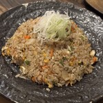 Shinshu Dining 猿楽 - 