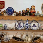 六本木 バイカル - 