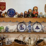 六本木 バイカル - 