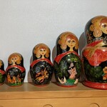 六本木 バイカル - 