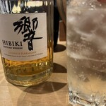 お酒の美術館 - 