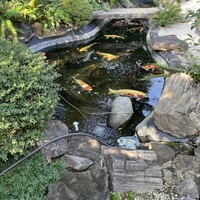 炭焼うな富士 白壁別邸 - 