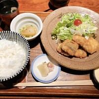 旬家 和しん - 