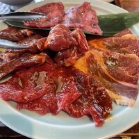 喜福世 - 