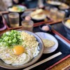 手打十段 うどんバカ一代