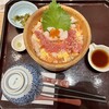 おひつごはん 四六時中 スマーク伊勢崎店