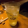 SAJI - 