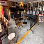 Man cave store - 