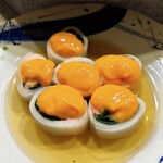 奈良 - きぬたまき