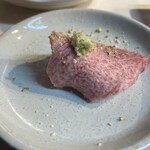 生ホルモン処 おさむちゃん。 - 