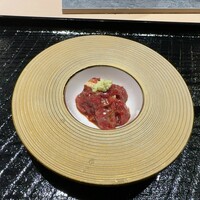 和牛lab K - 