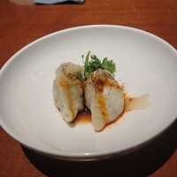 老四川 飄香小院 - 
