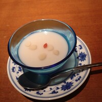 老四川 飄香小院 - 
