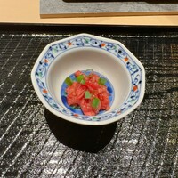 和牛lab K - 