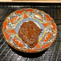和牛lab K - 